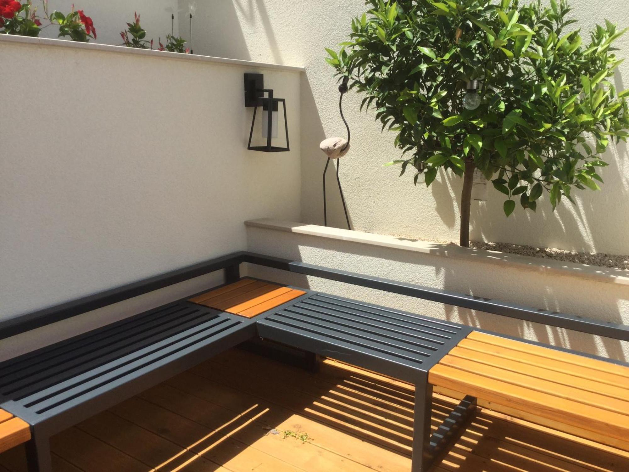 Apartament Destine Rogoznica (Sibenik-Knin)