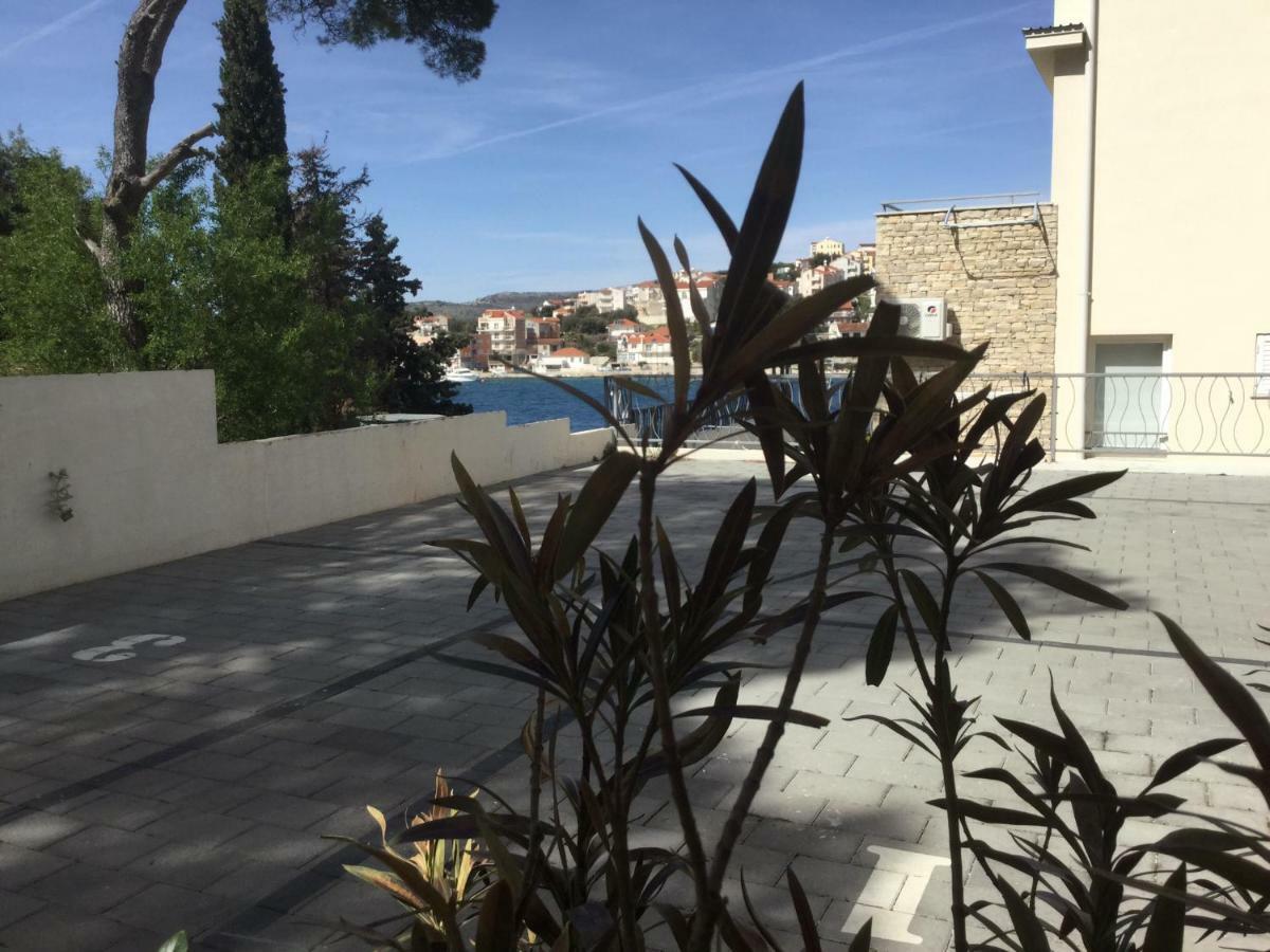Destine * Rogoznica (Sibenik-Knin)