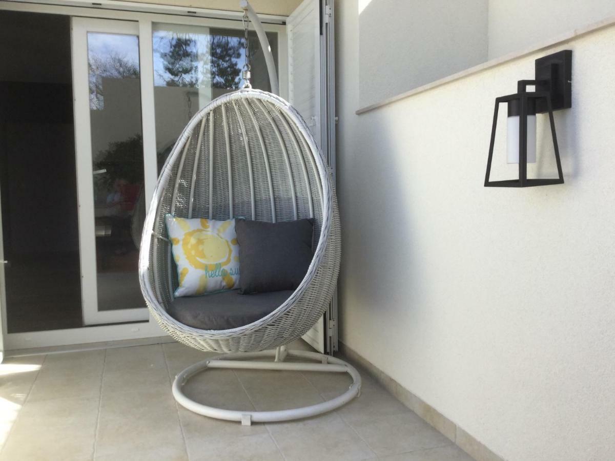 Destine Apartament Rogoznica (Sibenik-Knin)